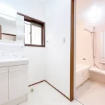 270037500-32