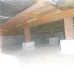 270037507-24