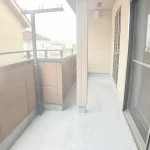270038096-17