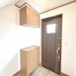 270038581-12