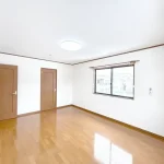270038581-14