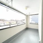 270038581-17