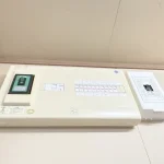 270038581-30