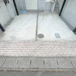 270038738-10