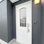 270038738-11