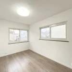 270038738-15
