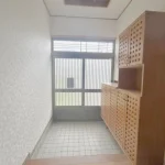 270038801-12