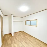 270038801-16