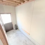 270038801-18