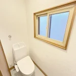 270038801-8