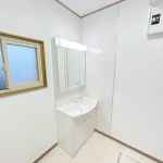 270038801-9