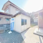 270039439-10