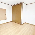 270039439-30