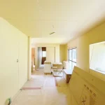 270039773-1