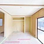 270039773-14