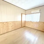 270039773-30