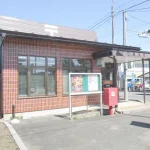 270039955-21