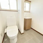 270039955-8