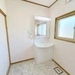 270039955-9