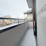 270040074-31