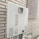 270040074-32
