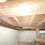 270040108-24