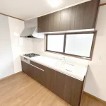 270040108-26