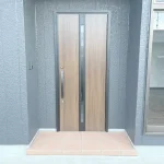 270040337-11