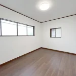 270040337-14