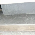 270040337-24