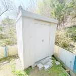 270040542-33