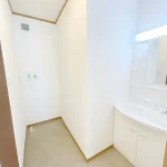 270040542-9