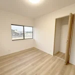 270040549-14