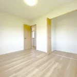 270040549-16