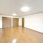 270040917-13