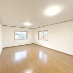 270040917-14