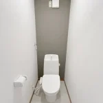 270040917-8