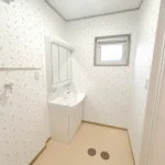 270040917-9