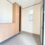 270040963-16