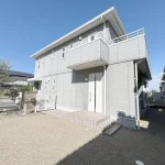 270040963-18