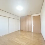 270040963-25