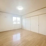 270040963-26