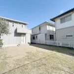 270040963-3