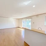 270040963-4