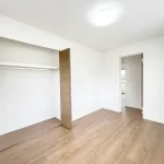 270041268-18