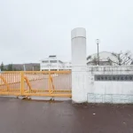 270041268-20