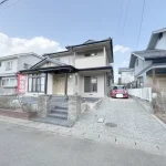 270041268-5