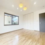 270041277-14