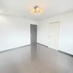270041277-19