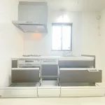 270041277-20